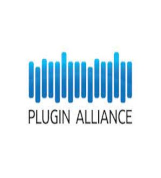 Plugin Alliance bx_console Focusrite SC Key GLOBAL